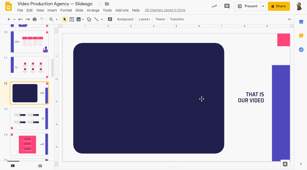Detail Gambar Google Slides Nomer 47