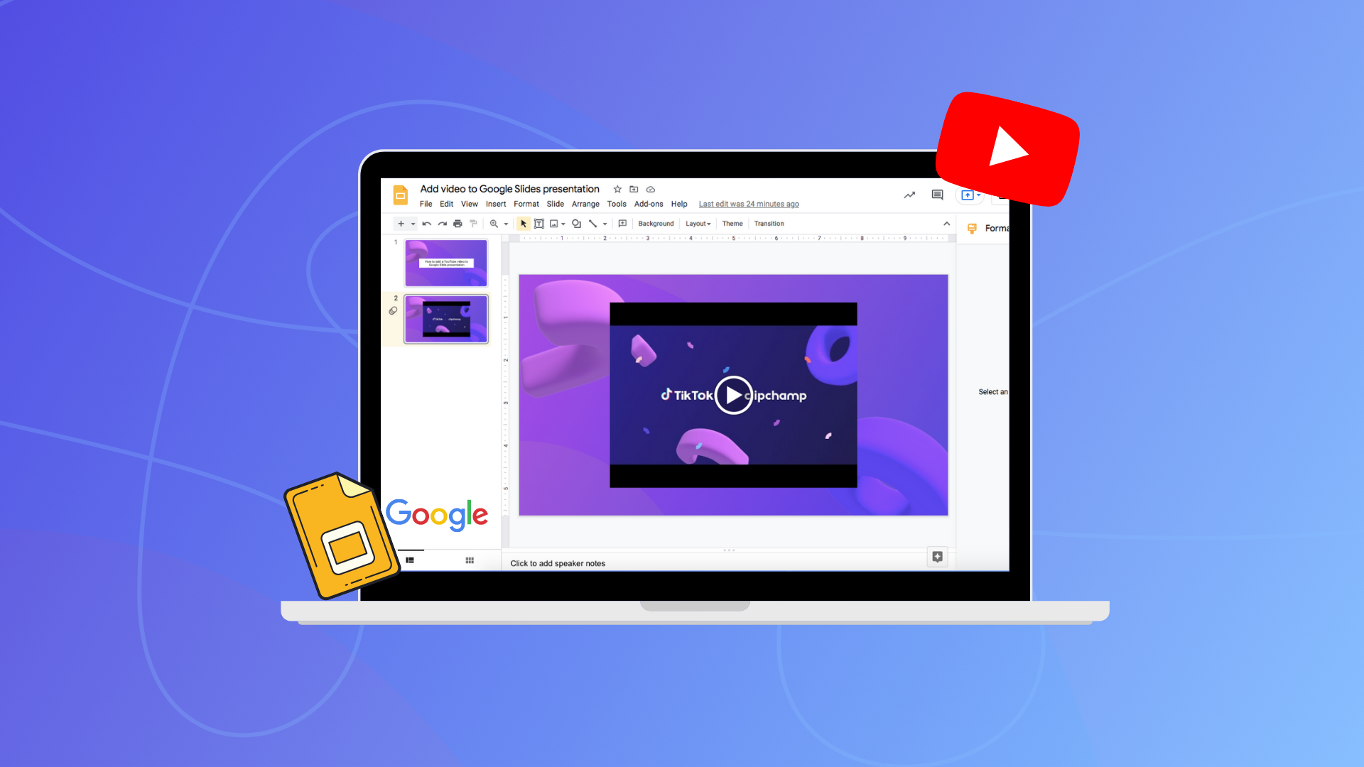 Detail Gambar Google Slides Nomer 49
