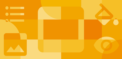 Detail Gambar Google Slides Nomer 50