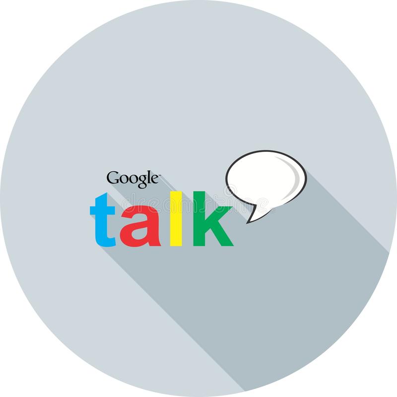 Detail Gambar Google Talk Nomer 12