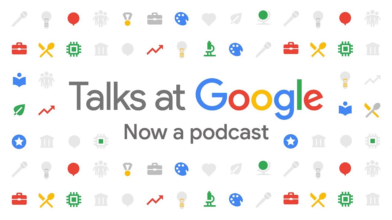 Detail Gambar Google Talk Nomer 19