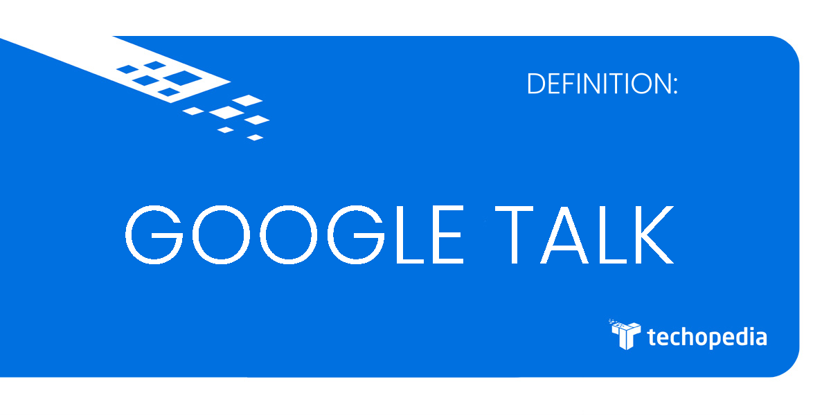 Detail Gambar Google Talk Nomer 32