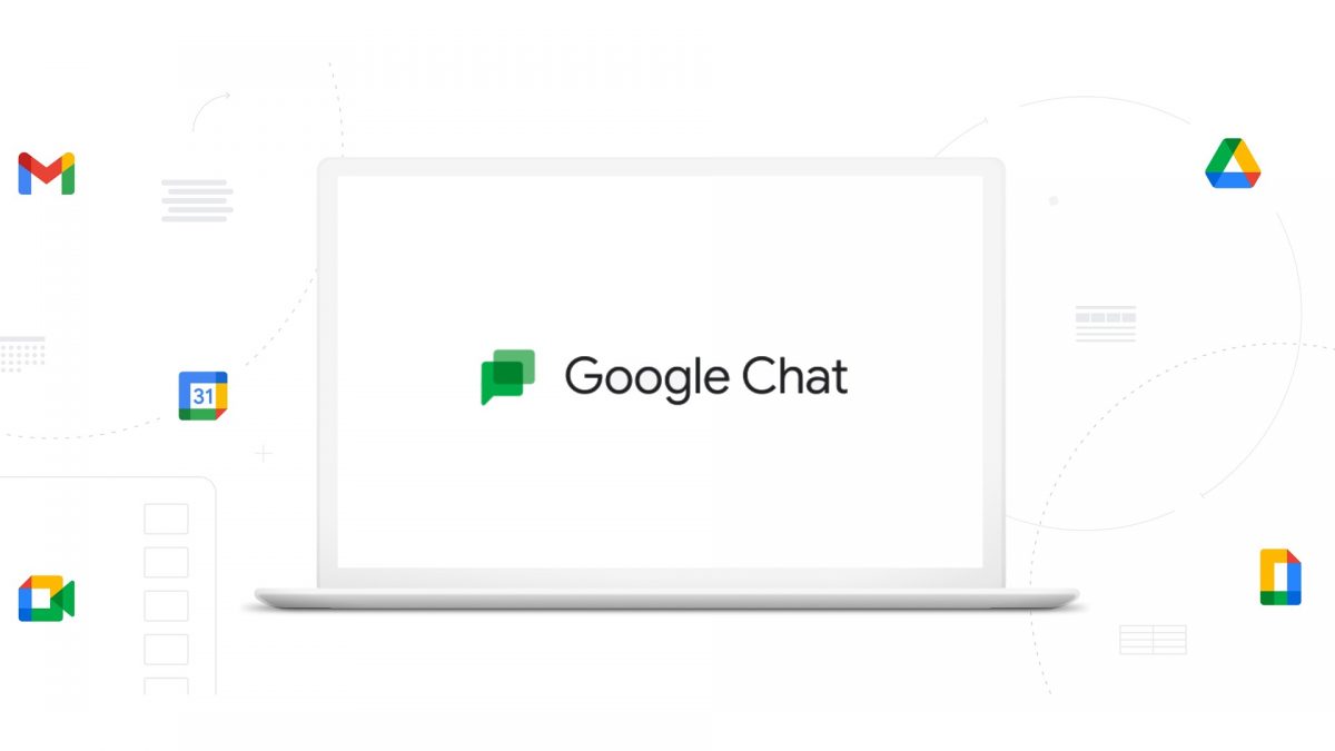 Detail Gambar Google Talk Nomer 45