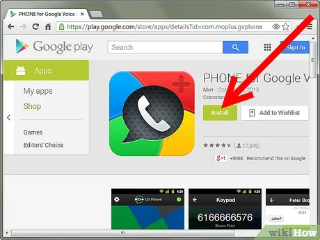 Detail Gambar Google Talk Nomer 50