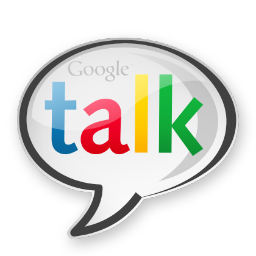 Detail Gambar Google Talk Nomer 8