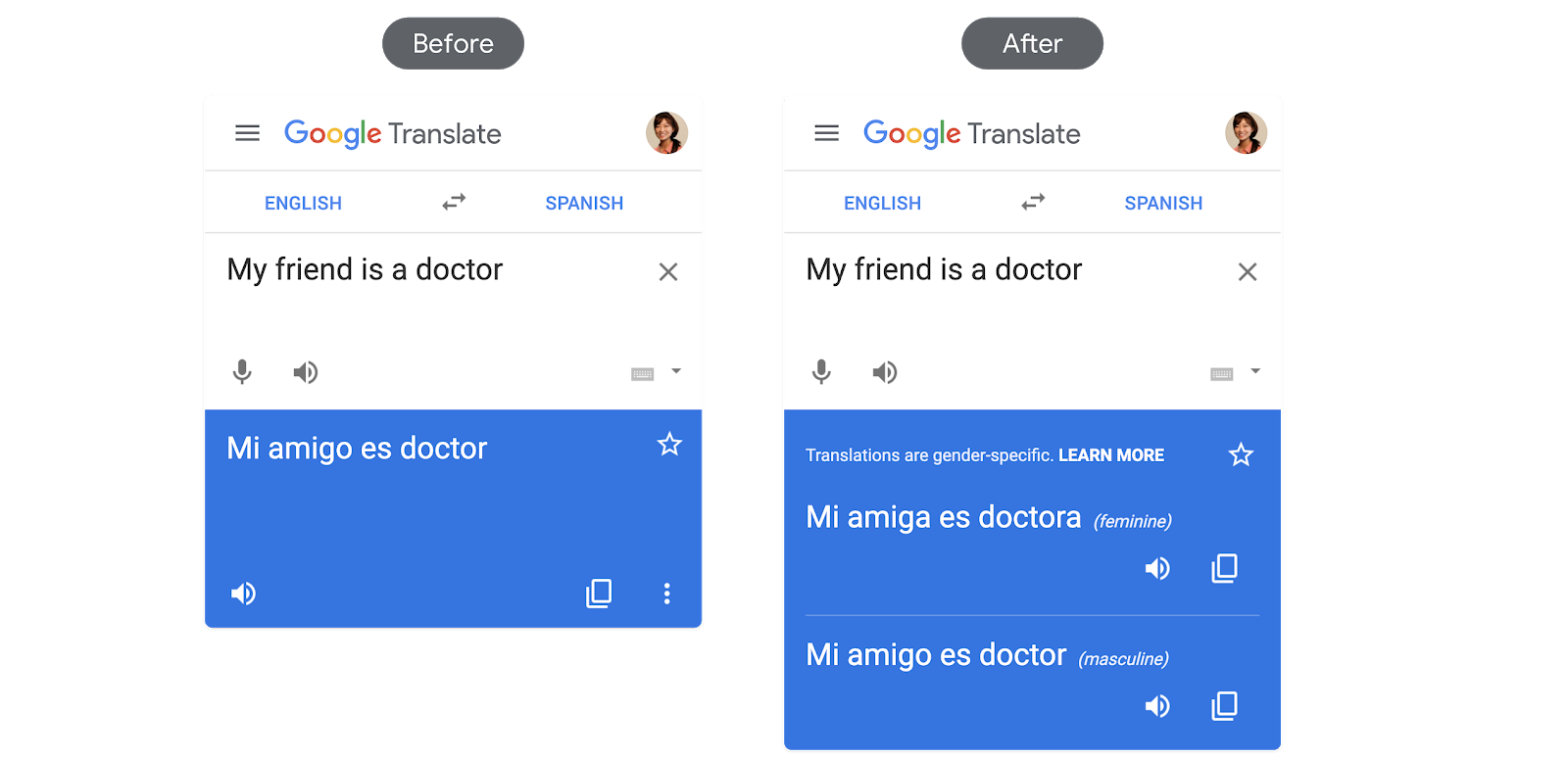 Detail Gambar Google Translate Nomer 11