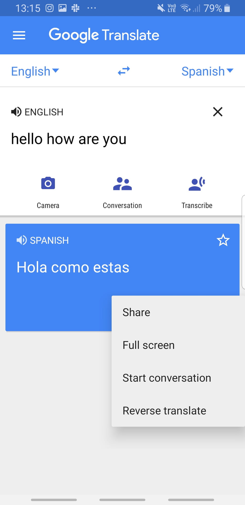 Detail Gambar Google Translate Nomer 14