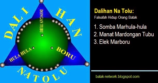 Detail Gambar Gorga Dalihan Natolu Nomer 32