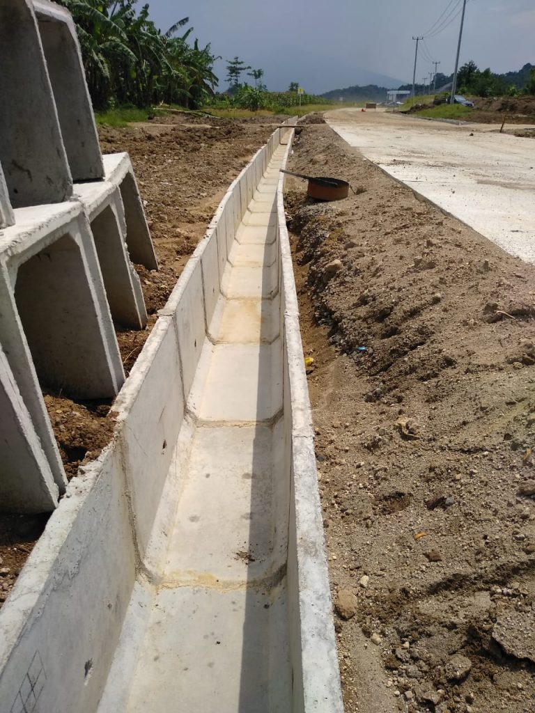 Detail Gambar Gorong Gorong Drainase Nomer 27