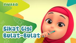 Download Gambar Gosok Gigi Nomer 51