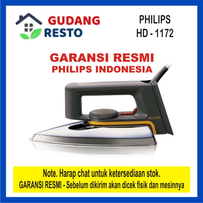 Detail Gambar Gosokan Philips Nomer 39