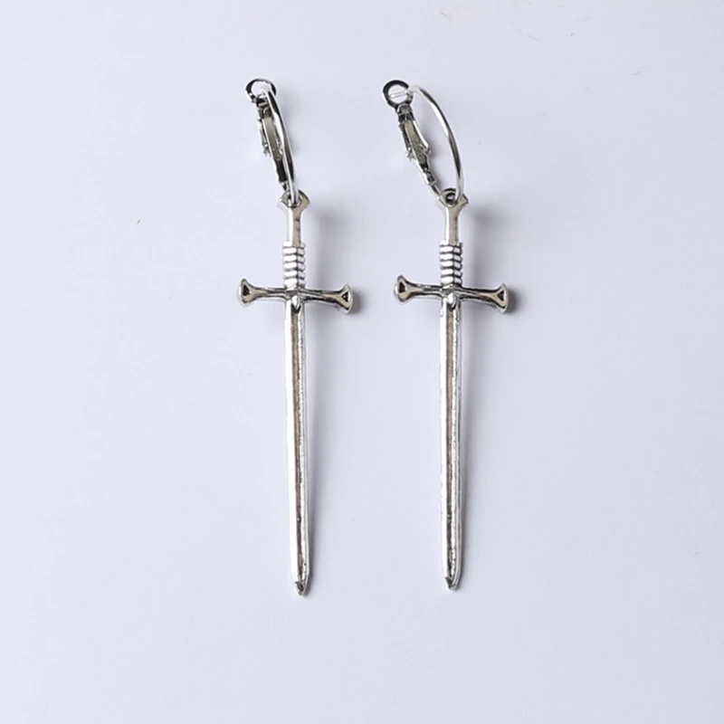 Detail Gambar Gothic Keren Nomer 28