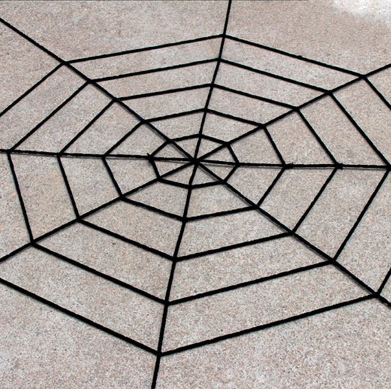 Detail Gambar Gothic Seram Nomer 37