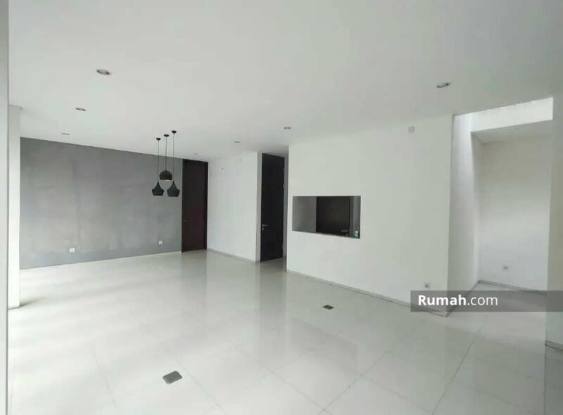 Detail Gambar Gotong Royong Di Rumah Flat Design Nomer 36