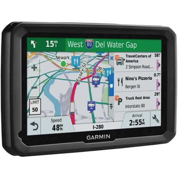 Detail Gambar Gps Garmin Nomer 19