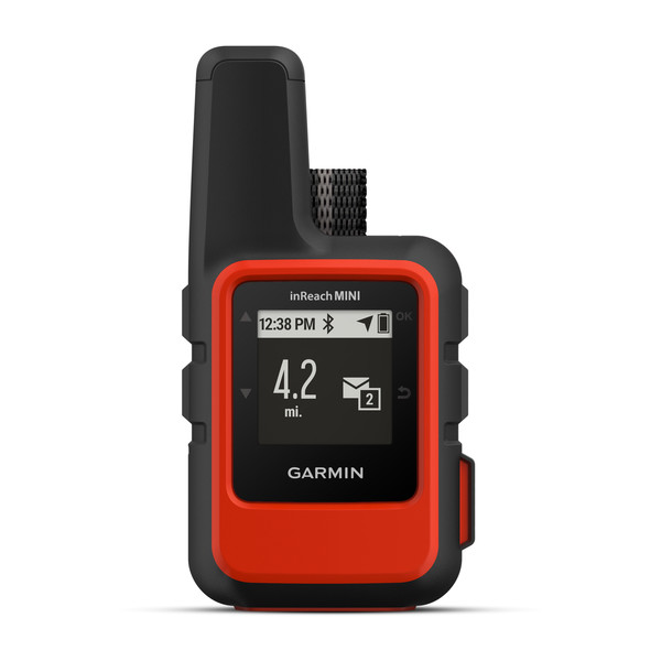 Detail Gambar Gps Garmin Nomer 38