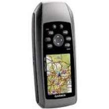 Detail Gambar Gps Garmin Nomer 46