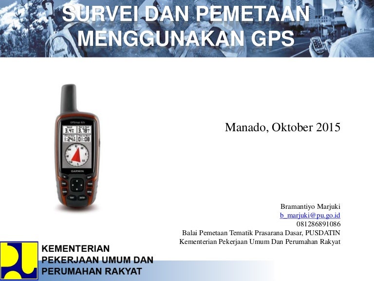 Detail Gambar Gps Geodetik Gambar Sofware Dba Nomer 29