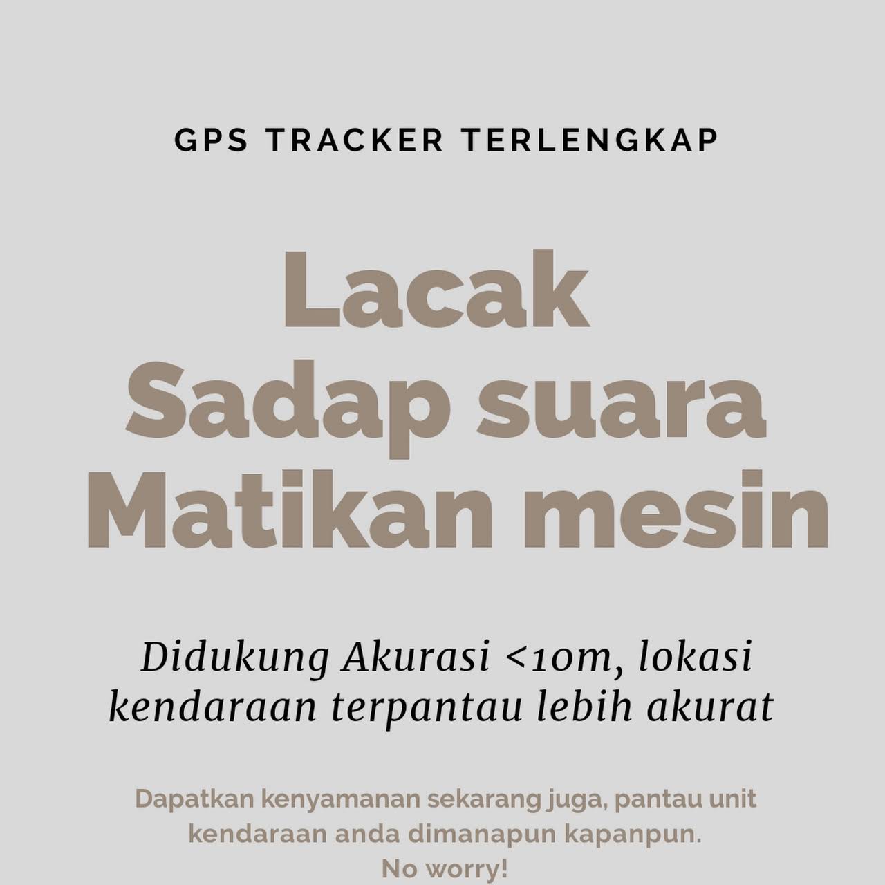 Detail Gambar Gps Lokasi Smk Kesehatan Tpa Jember Nomer 32