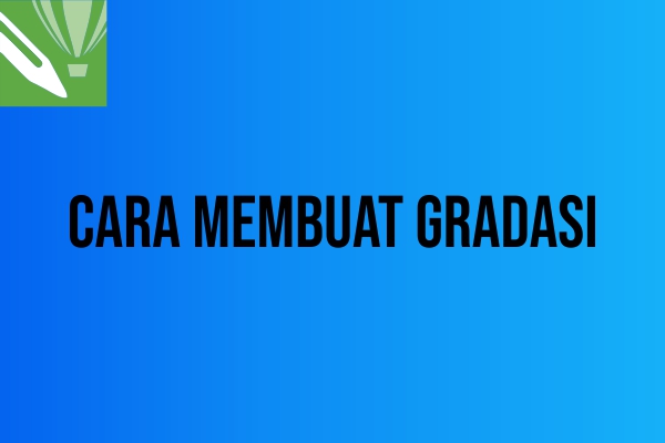 Detail Gambar Gradasi Nomer 40