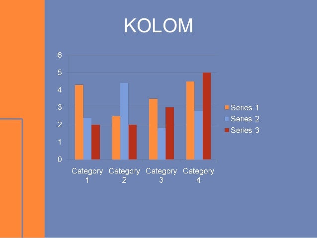 Detail Gambar Grafik Animasi Nomer 25