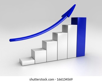 Detail Gambar Grafik Animasi Nomer 39