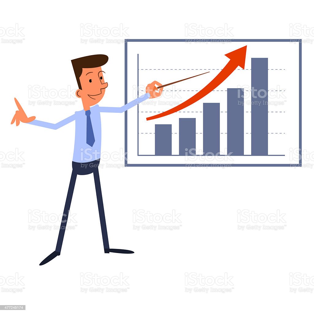 Detail Gambar Grafik Animasi Nomer 6