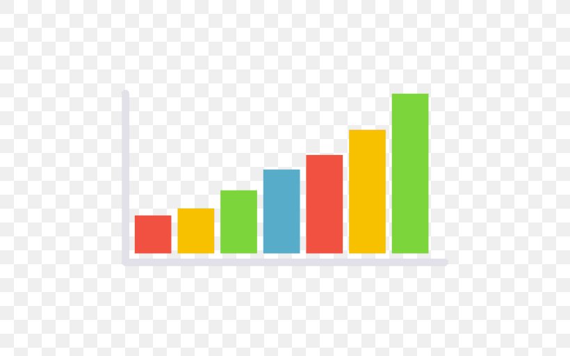 Detail Gambar Grafik Bar Nomer 17