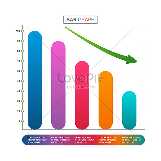 Detail Gambar Grafik Bar Nomer 35