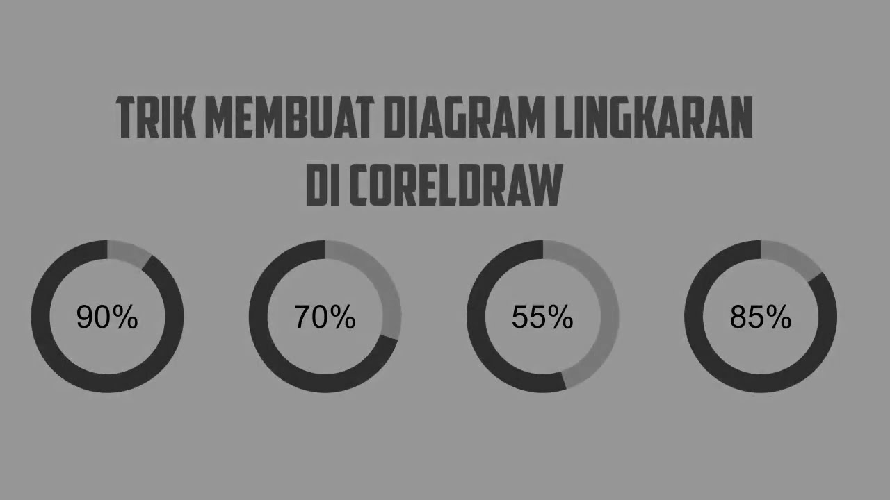 Detail Gambar Grafik Bulat 70 Nomer 31