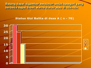 Detail Gambar Grafik Bulat 70 Nomer 48