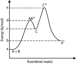 Detail Gambar Grafik Eksoterm Nomer 21