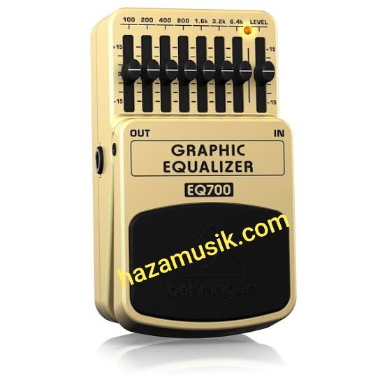 Detail Gambar Grafik Equalizer Yang Bagus Nomer 47