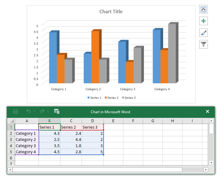 Detail Gambar Grafik Garis Nomer 34