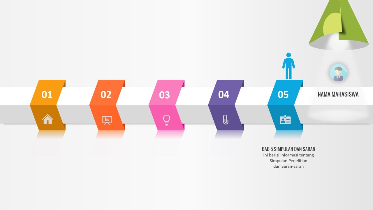 Detail Gambar Grafik Keren Nomer 27