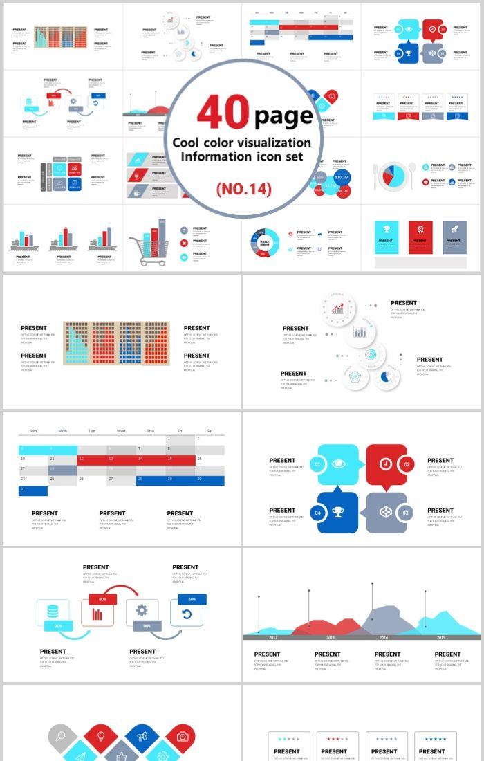 Detail Gambar Grafik Keren Nomer 28