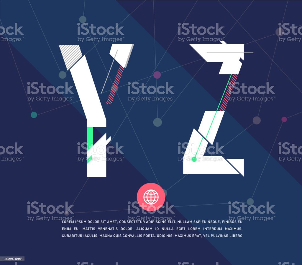 Detail Gambar Grafik Keren Nomer 33