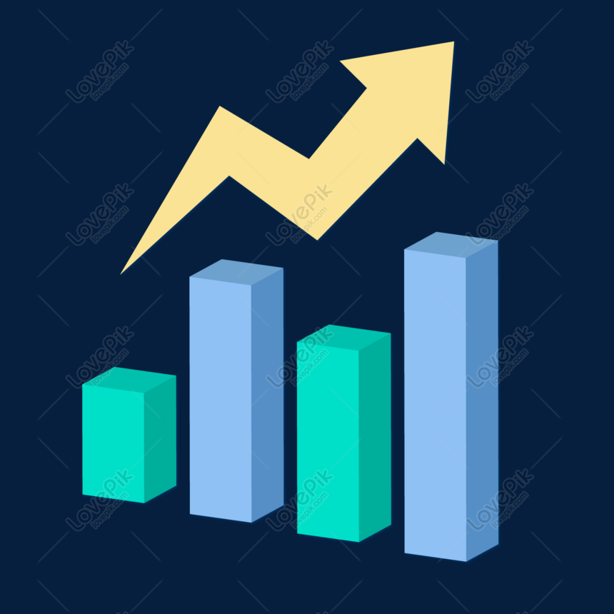 Detail Gambar Grafik Naik Nomer 16