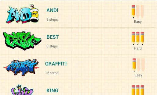 Detail Gambar Grafik Nama Keren Nomer 31