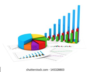 Detail Gambar Grafik Pie Nomer 35