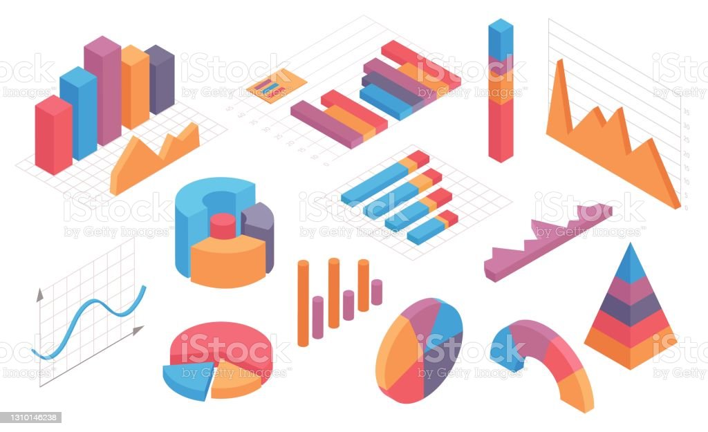 Detail Gambar Grafik Pie Nomer 40
