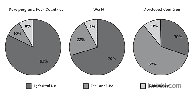 Detail Gambar Grafik Pie Nomer 43