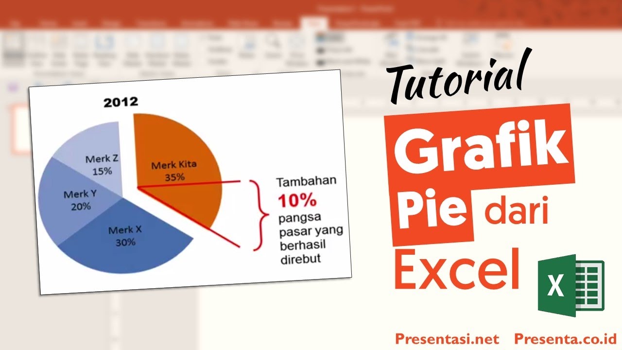 Detail Gambar Grafik Pie Nomer 46