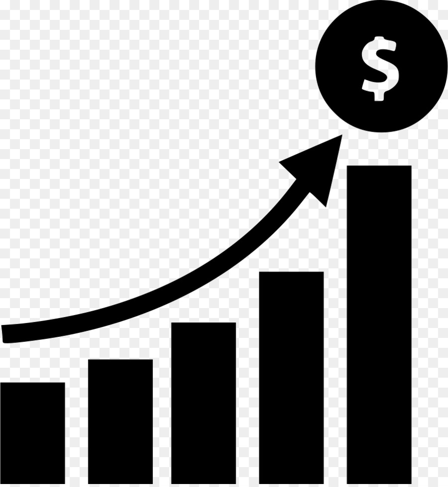 Detail Gambar Grafik Png Nomer 9