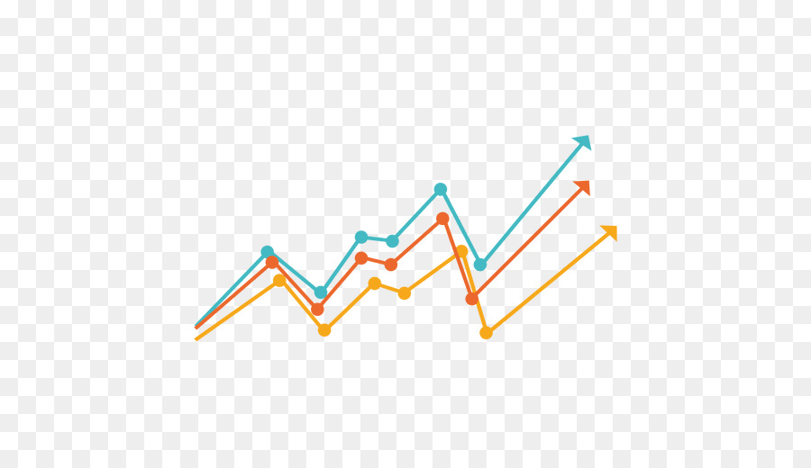 Detail Gambar Grafik Png Nomer 10