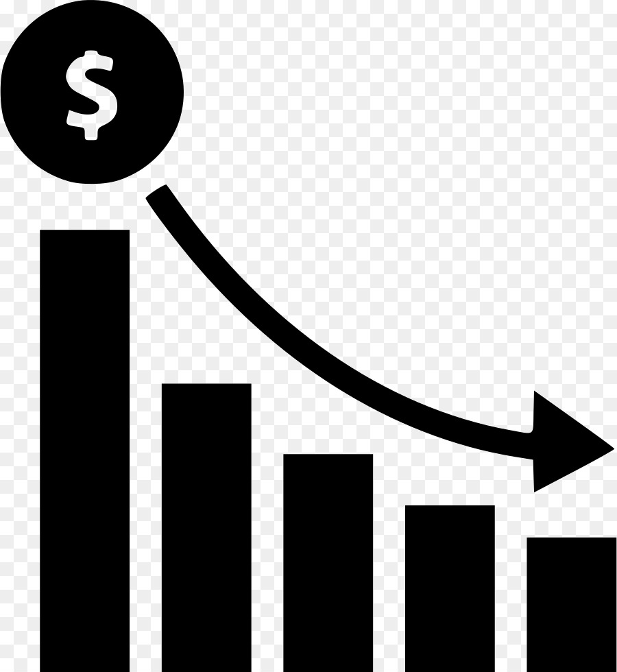 Detail Gambar Grafik Png Nomer 11