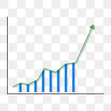 Detail Gambar Grafik Png Nomer 17