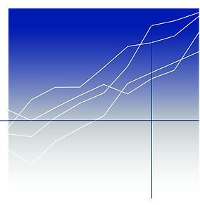 Detail Gambar Grafik Png Nomer 27