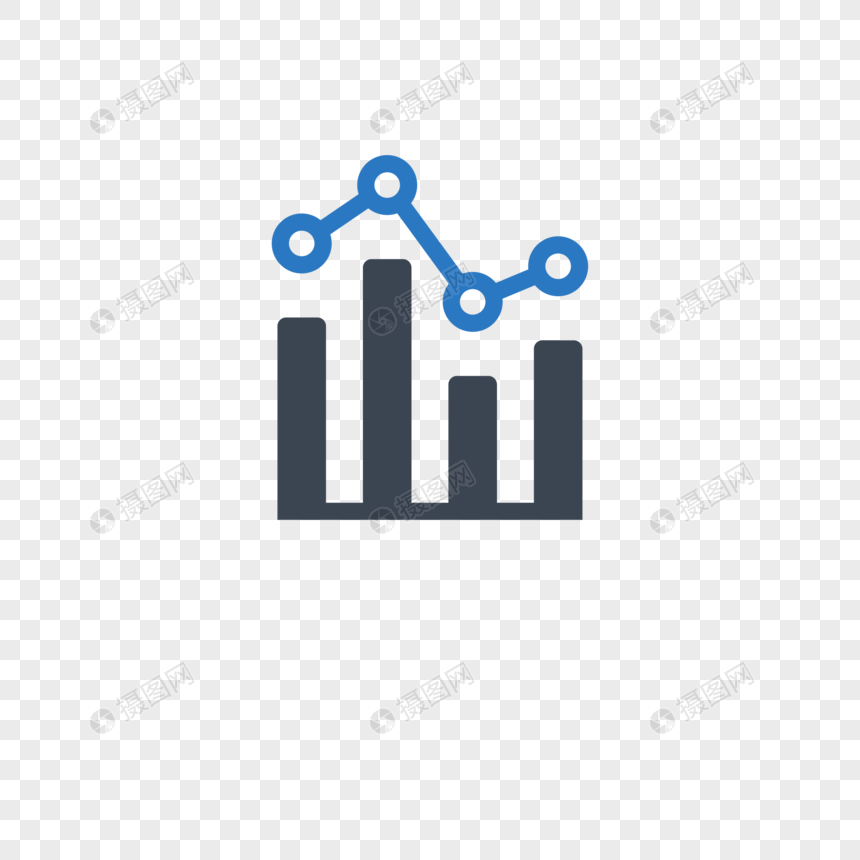 Detail Gambar Grafik Png Nomer 32