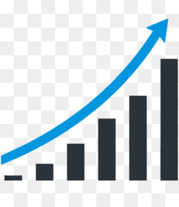 Detail Gambar Grafik Png Nomer 7